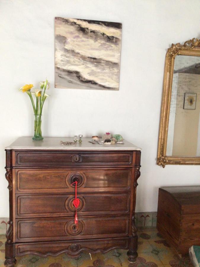 Cozy Studio En Casa Con Encanto Caleta de Interián Exteriör bild